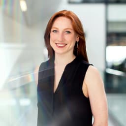 Елена С. avatar